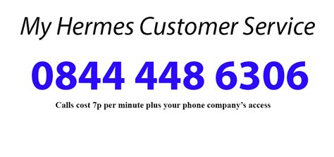 hermes christmas td|Hermes customer service number.